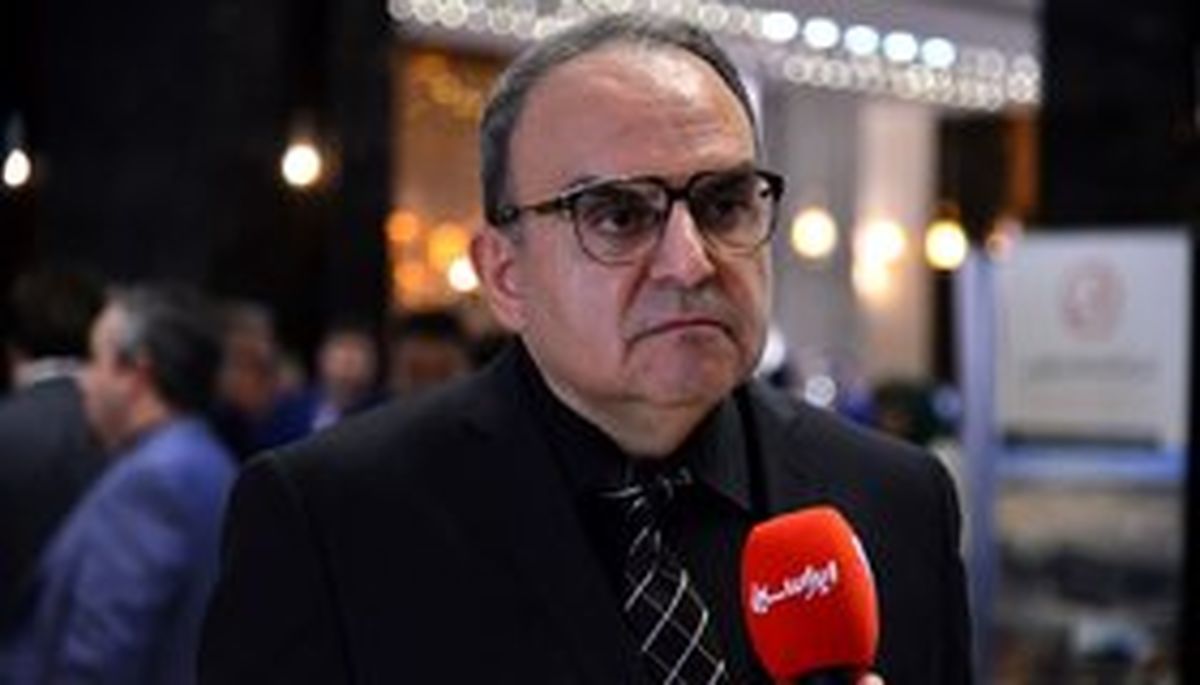 خبر خوب برای صادرکنندگان فولاد ایران
