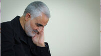 سردار سلیمانی با این افراد اصلا کار نمی کرد /وقتی اسم حبیب را می آوردیم افکار دشمن که ما را شنود می کرد، بهم می ریخت!
