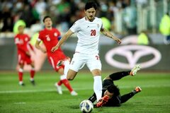 آزمون بزرگ بدون «آزمون»