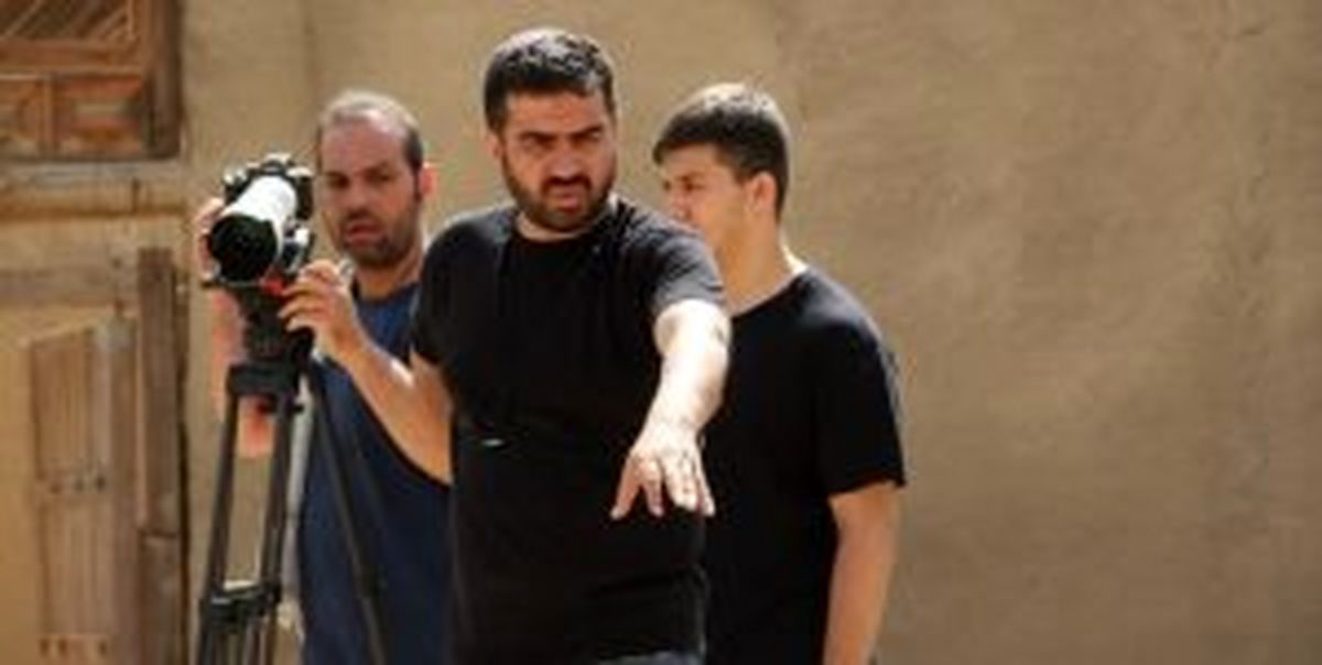 «الکافی»؛ مستندی درباره مهم‌ترین کتاب حدیثی شیعیان