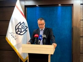 خبر مهم ستاد انتخابات درباره زمان اعلام نتایج بررسی صلاحیت داوطلبان مجلس