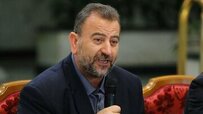 ترور بزدلانه «صالح العاروری»/ فرمانده در سایه حماس که بود؟/ نجیب میقاتی واکنش نشان داد