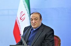 صفری: بریکس روابط ایران و روسیه را گسترش می‌دهد