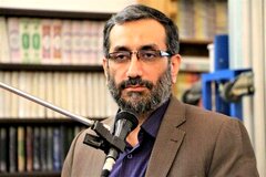 تعهد حرفه‌ای بانوان حاضر در ادارات سبب ارتقای بهره‌‎وری در فعالیت‌ها می‌شود