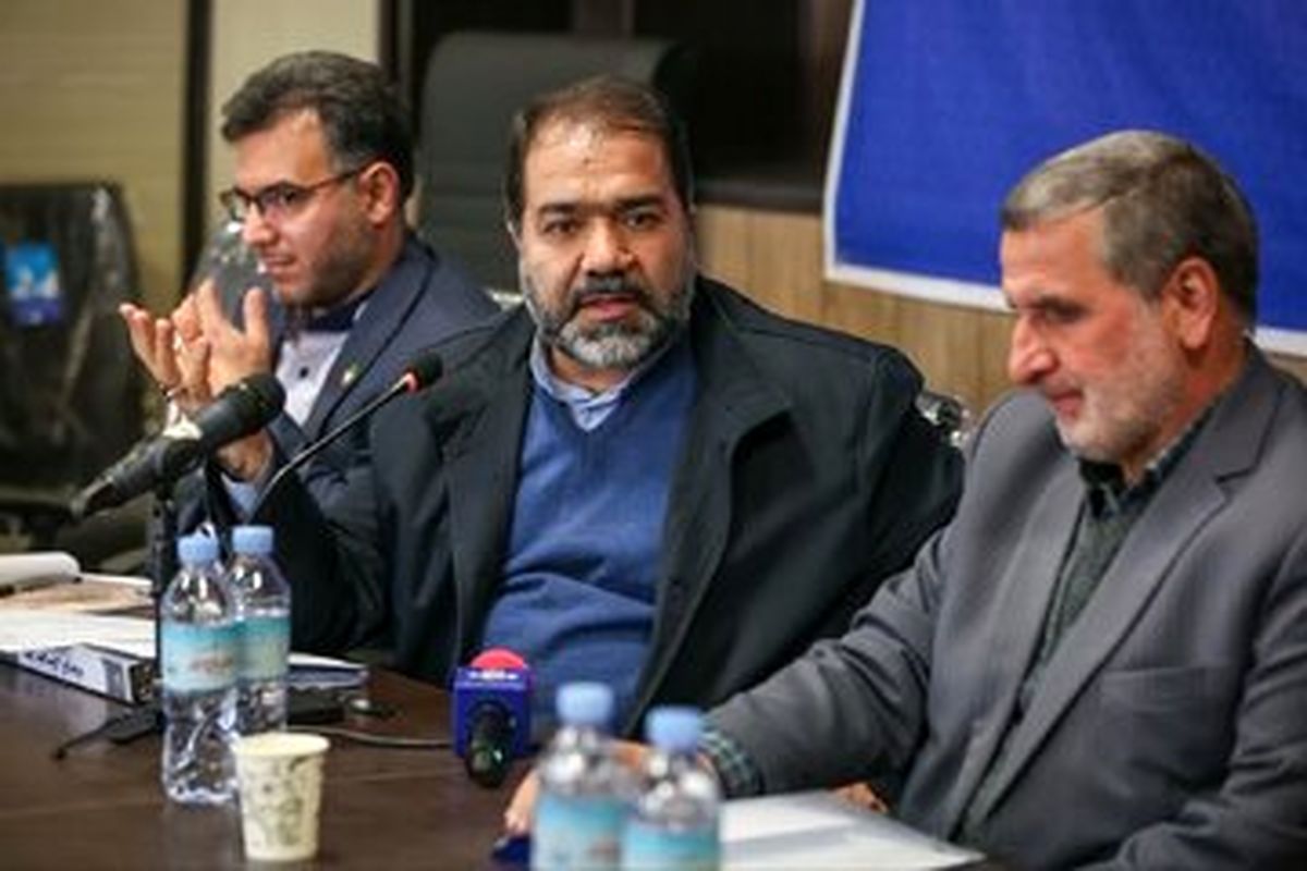 مهمترین مؤلفه قدرت نظام جمهوری اسلامی انسجام و وحدت اجتماعی است