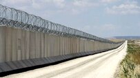 خبرهای جدید از انسداد مرزی بین ایران با پاکستان و افغانستان