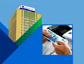 صاحبان کسب و کار از «تیمچه» بانک صادرات ایران تسهیلات سه ماهه می‌گیرند