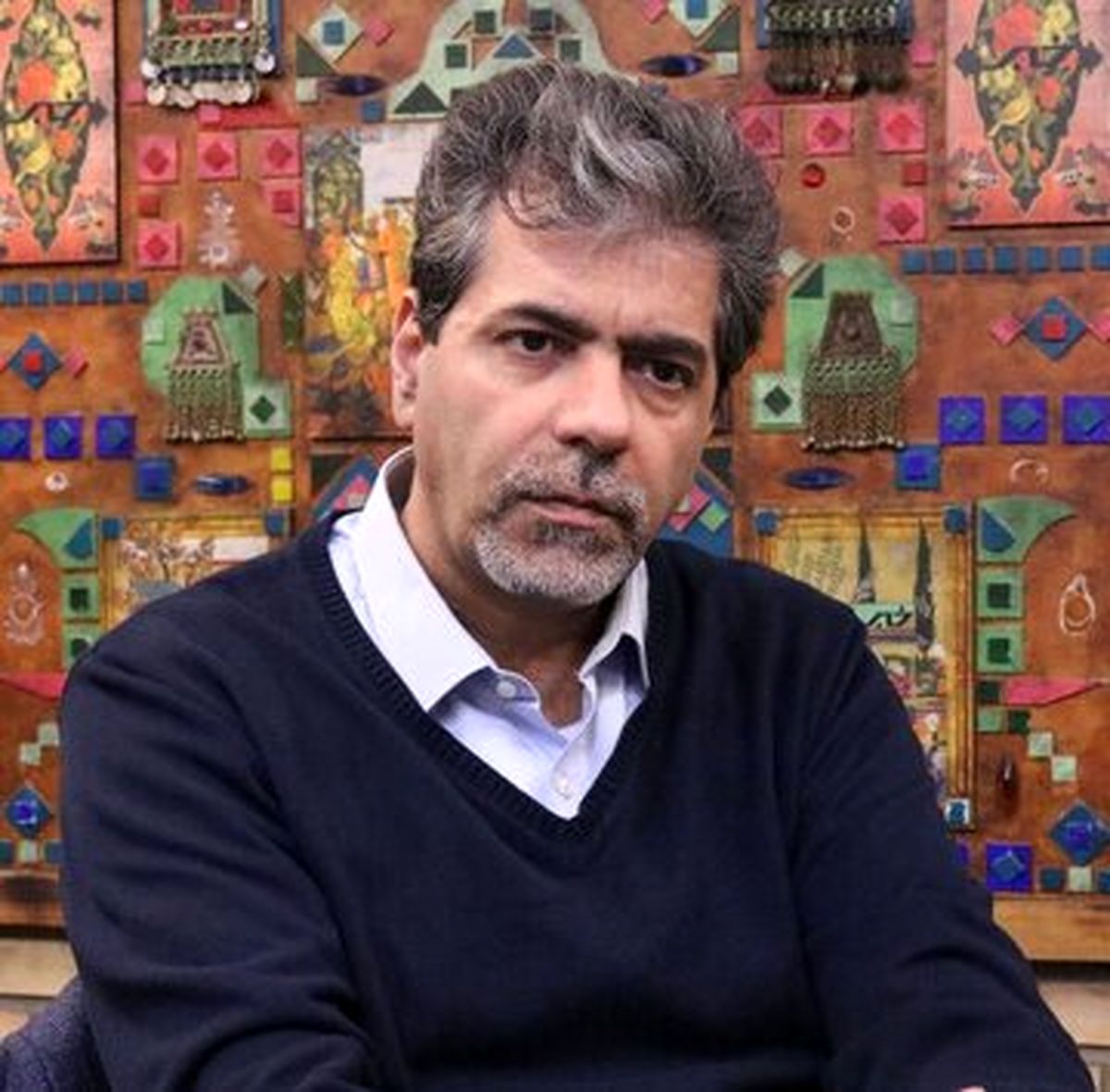 نقدی بر سیاست‌ورزی اقتصادی فروتنانه