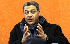 شهرام زرگر: نمایشنامه نباید صرفا ثبت روزمرگی باشد