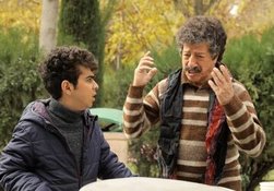 ماجرای آش فروشی حمید لولایی در پارک لاله به کجا رسید؟