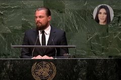 اسامی ۶ ستاره بازیگری در فهرست افشای آزارگری میلیاردر معروف/ ماجرای دختران نابالغ چه بود؟