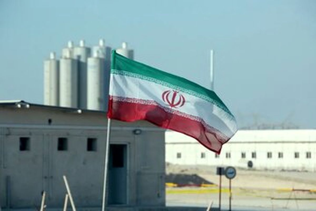 از لبنان تا دریای سرخ، یک نزاع گستردهتر با ایران سر بر میآورد/ پکن و مسکو در کنار تهران هستند