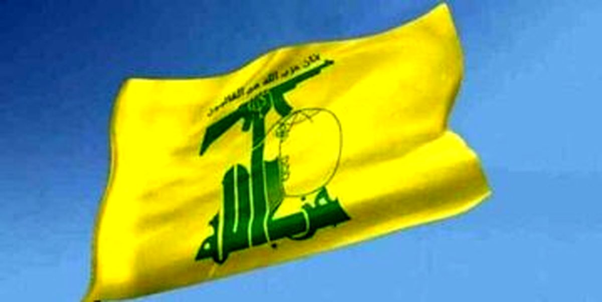 عکس دیدهنشده از سردار سلیمانی و فرمانده شهید حزبالله
