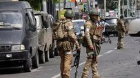 اوکراین  در جنگ با روسیه از نفس افتاده؟ / پهپادهای سبک به سلاح تعیین‌کننده در جنگ تبدیل شدند
