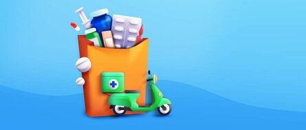 کسب و کارهای اینترنتی؛ برنده بازی در بازار امروز