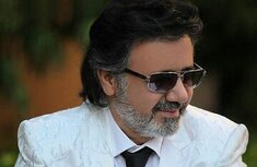 شرط و شروط برای بازگشت «معین» به ایران/ توانگر: هرکس مرتکب جرم و جنایتی نشده می‌تواند به میهن بازگردد