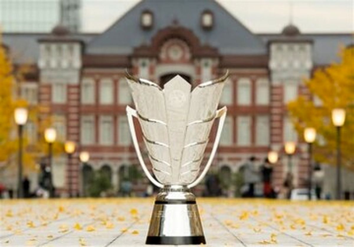 جنگ ستارگان در قطر!