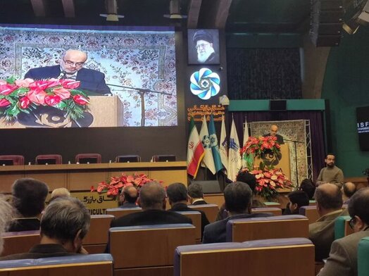 صدور شناسنامه‌ راهی برای اصالت‌بخشی به صنعت فرش دستباف