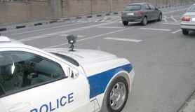 افزایش تعداد دوربین های متحرک ثبت تخلف در سطح شهر