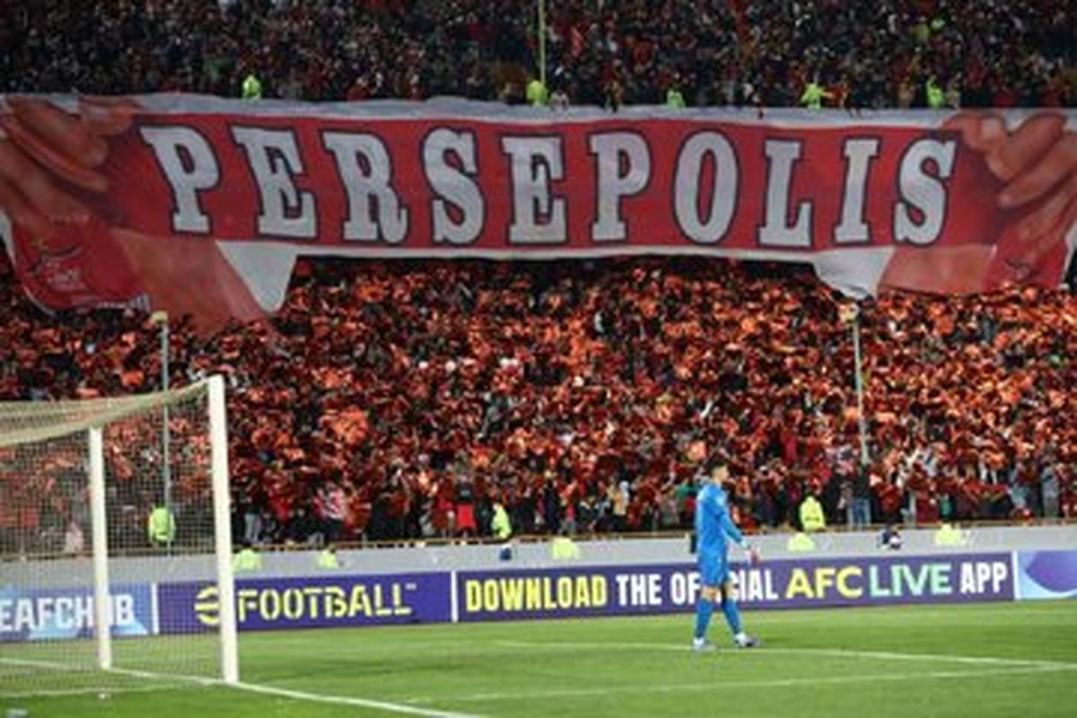 اتلاف وقتی که به اوسمار ختم شد!