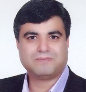 ‌دست و پای شادی در بند