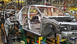 گزارش کیفیت خودروها نباید سانسور شود