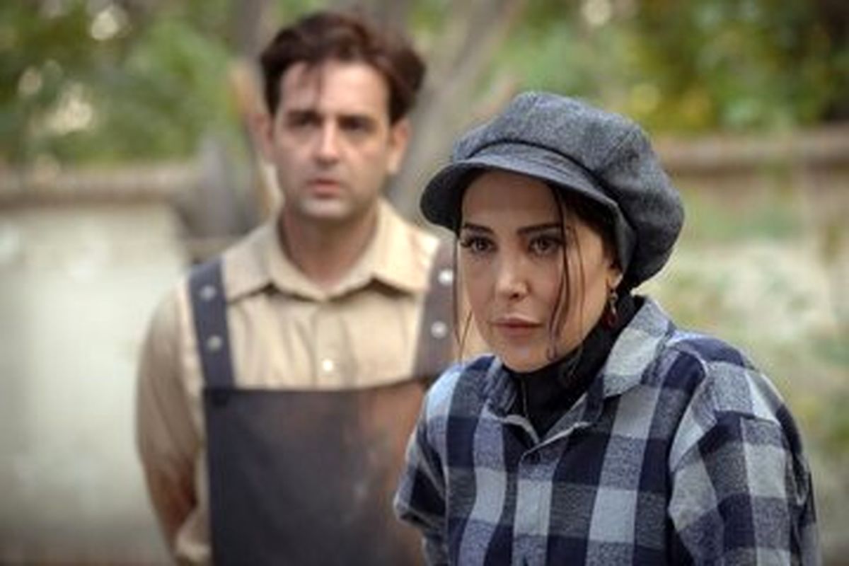 خزاعی، زین‌العابدین یا جعفری جوزانی؛ حق با کیست؟/ خیانت در امانت توسط جشنواره؟