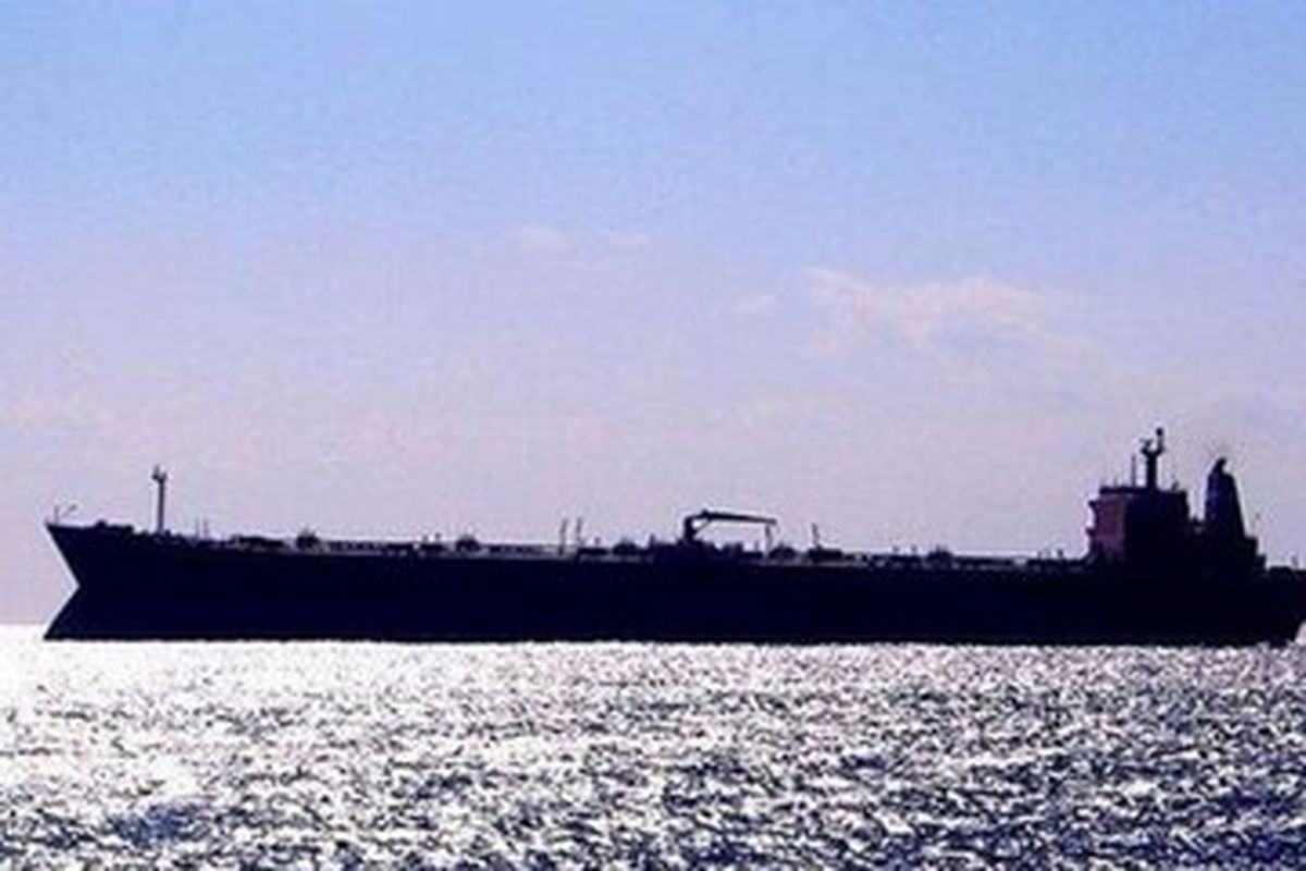 ناو انگلیسی مستقر در دریای سرخ توان شلیک موشک ندارد