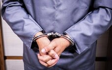 عامل تیراندازی در خمینی شهر دستگیر شد