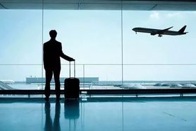 پیاز می‌خوریم،اشتهایمان باز شود! 