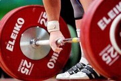 دروغ پراکنی ممنوع؛از شایعه پردازان شکایت می‌کنیم