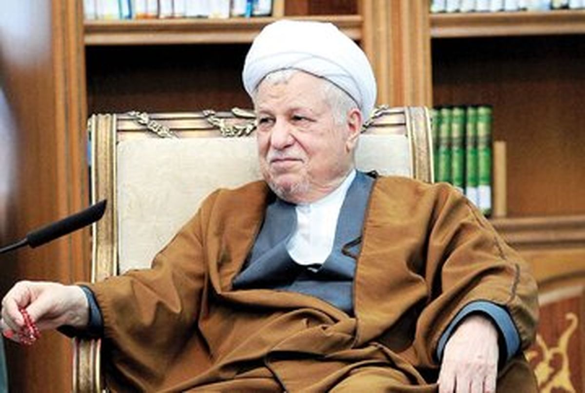 ماجرای بازداشت نماینده همدان به روایت آیت‌الله هاشمی/ اظهار نگرانی از منزوی‌ شدن حوزه