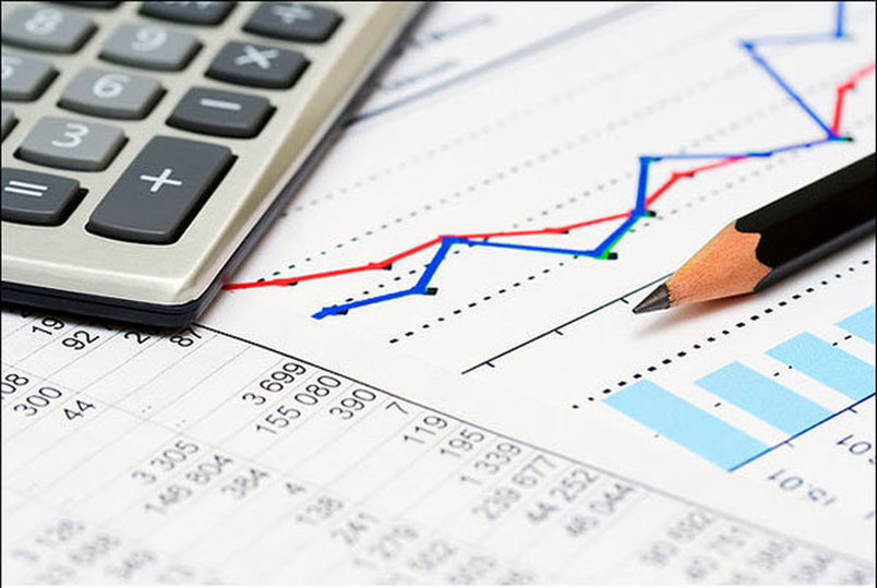  مولدسازی را از اینجا شروع کنیم