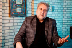 فلاحت پیشه: ایران و آمریکا اگر به فکر ارتباط دیپلماتیک نباشند، به سمت جنگ خواهند رفت /«میز قرمز» مسقط باید حفظ می‌شد
