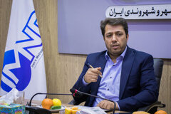 تحقق بودجه ۳۲۵ میلیارد تومانی ۱۴۰۲ شهرداری گلپایگان