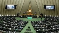 افشای اطلاعات جدید بعد از حمله هکری منافقین به سامانه های مجلس /پزشکیان و رشیدی کوچی در دسته «حاشیه سازها» وارد شدند