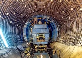  وزیر نیرو کجایی؟