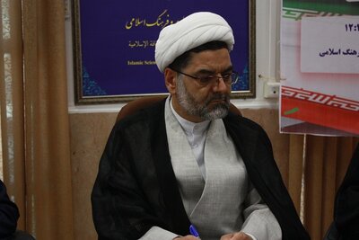 فقهای حقوقدان باید در طراحی دکترین ایرانیِ حقوق بین‌الملل مشارکت کنند