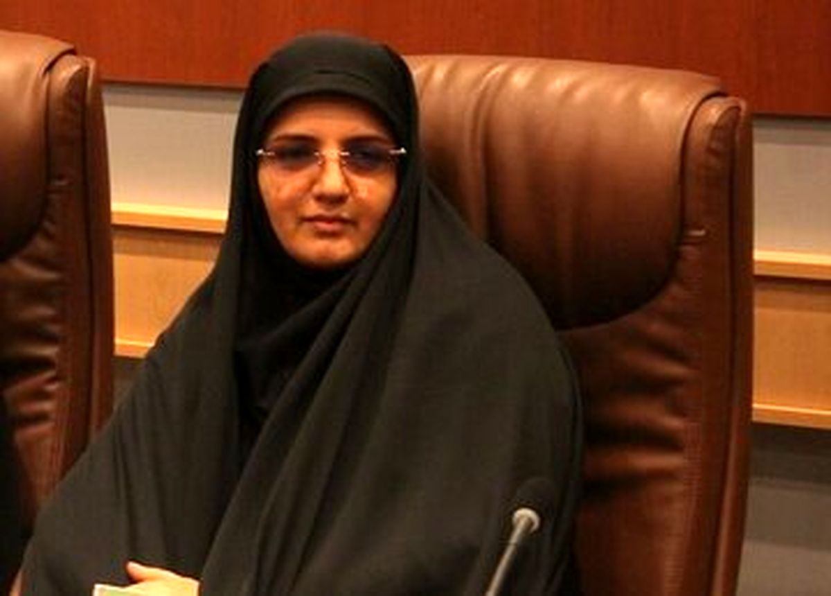 گفتمان رنج از ادبیات فلسطین باید کنار گذاشته شود / خوشبختانه ادبیات فلسطین درگیر جدال مدرنیسم-پست مدرنیسم نشده است