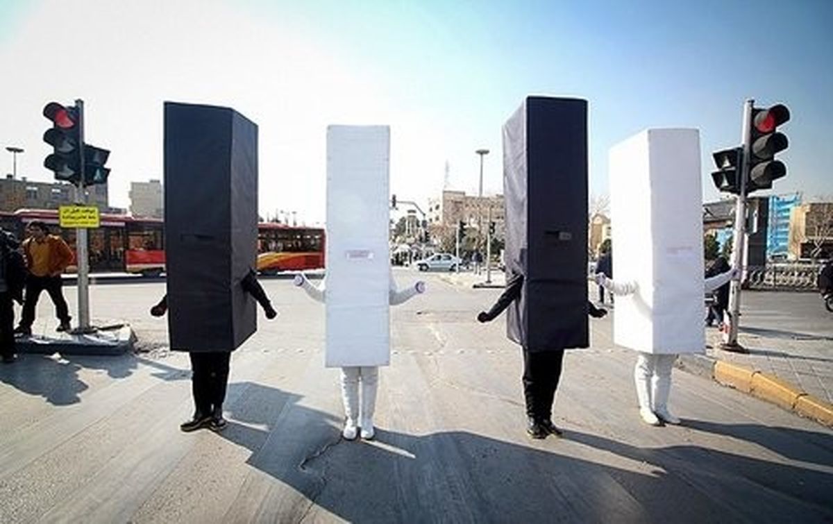 اعتلای فرهنگ شهروندی با پیاده سازی رویکرد جدید «اقتصاد تجربه»