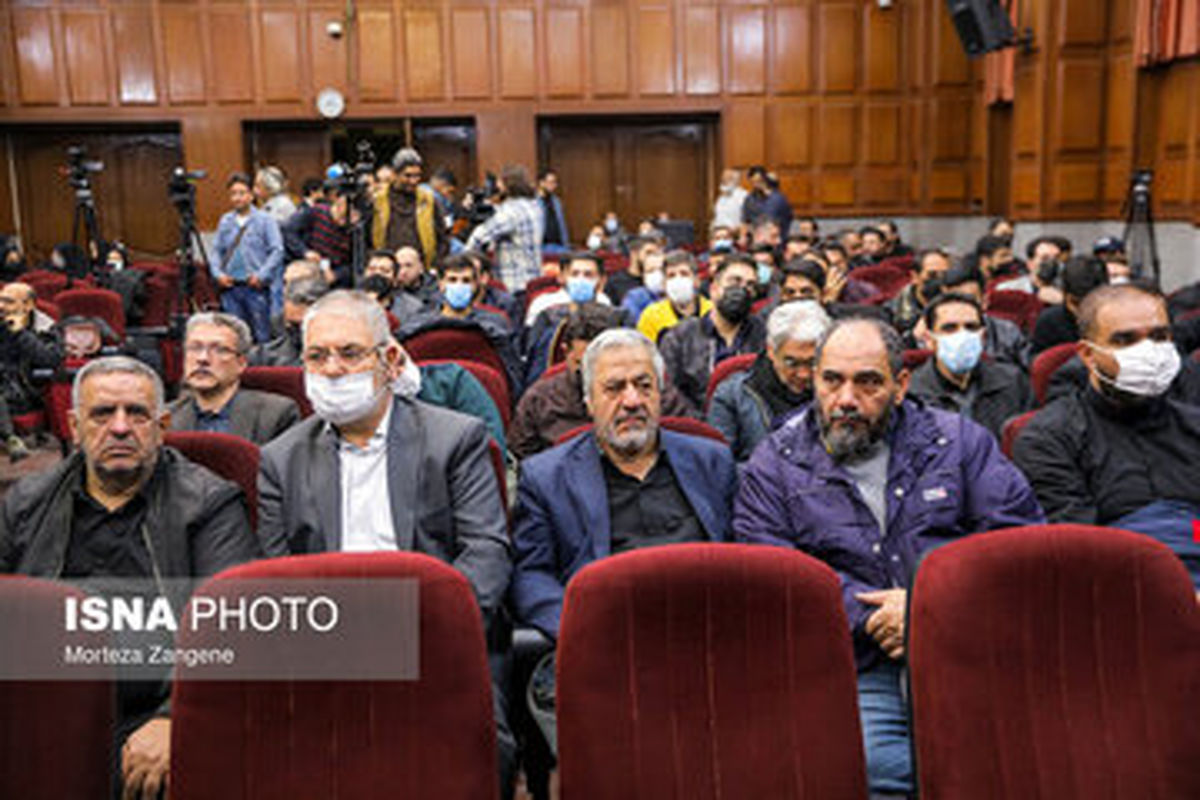 مسئول مأموریتهای خمپارهزنی منافقین در مرز خسروی چه کسی بود؟ /اعلان قرمز به شماره A-۴۳۱/۶-۲۰۰۲