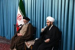 ورود گسترده، آگاهانه و مسلط به ابزارهای نوین، رسالت امروز مبلغان خواهر است
