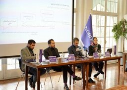 رمزدارایی تبدیل به یک کلاس دارایی غیرقابل حذف شده است