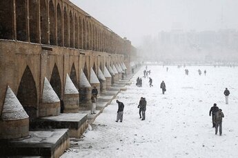 ورشکسته، با وام نجات پیدا نمی‌کند