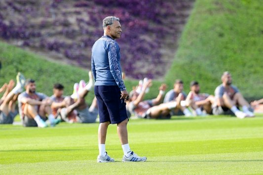 لغزش‌های مورایس و نزدیکی به لبه تیغ