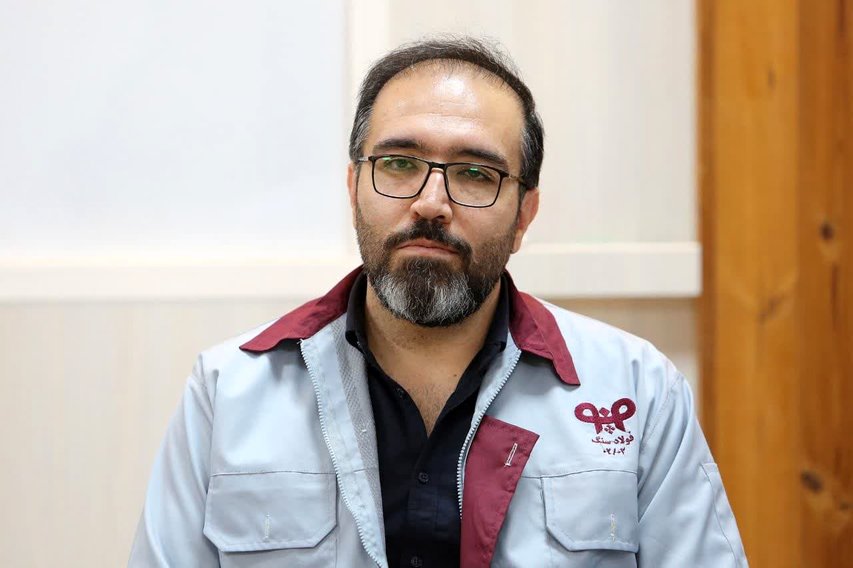 تعالی بشری و انسانی یکی از جلوه‌های نیاز بشری در سازمانهاست