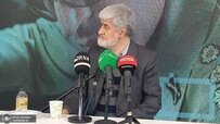 علی مطهری: به بازداشت‌های بی‌مورد و تبعیض‌ها انتقاد داریم /باید از دیوارکشی دوری کرد /شعار ما عقل‌گرایی و دوری از تبعیض است