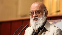 قالیباف و صادق محصولی به توافق رسیدند /خبر مهم چمران از ارائه لیست واحد شانا با جبهه پایداری