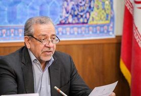 توجه به مطالبات خرد آموزش ما را به مدارفرسایشی بی فرجام می رساند