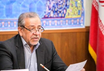 توجه به مطالبات خرد آموزش ما را به مدارفرسایشی بی فرجام می رساند